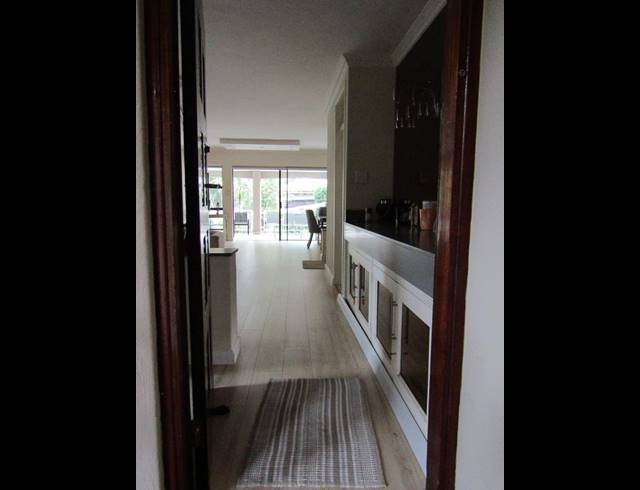 3 BEDROOM TOWNHOUSE FOR SALE IN ATHOLL GARDENS